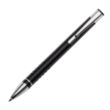 Fame Metal Click-Action Pen | https://www.bestnamebadges.com