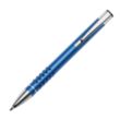 Fame Metal Click-Action Pen | https://www.bestnamebadges.com