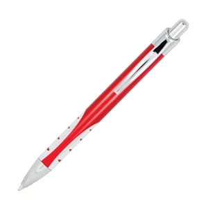 Ciak Metal Ballpoint Pen | https://www.bestnamebadges.com