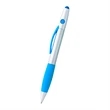 Astro Highlighter Stylus Pen | https://www.bestnamebadges.com