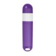 Lip Balm And Sunstick | https://www.bestnamebadges.com