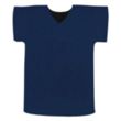 Jersey Bottle Kooler | https://www.bestnamebadges.com