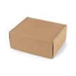 Small Box Mailer | https://www.bestnamebadges.com