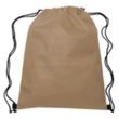 Non-Woven Recycled Hit Sports Pack | https://www.bestnamebadges.com