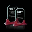 Aylesford Award | https://www.bestnamebadges.com