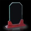 Aylesford Award | https://www.bestnamebadges.com