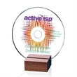 CD Award | https://www.bestnamebadges.com