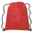 Non-Woven Recycled Hit Sports Pack | https://www.bestnamebadges.com