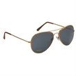 Aviator Sunglasses | https://www.bestnamebadges.com