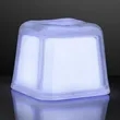 Hollywood Light Up Ice Cubes | https://www.bestnamebadges.com