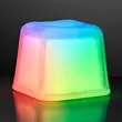 Hollywood Light Up Ice Cubes | https://www.bestnamebadges.com