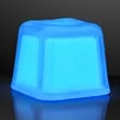 Hollywood Light Up Ice Cubes | https://www.bestnamebadges.com