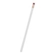International Pencil | https://www.bestnamebadges.com