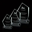Sovereign Award - Jade | https://www.bestnamebadges.com
