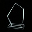 Sovereign Award - Jade | https://www.bestnamebadges.com