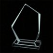 Sovereign Award - Jade | https://www.bestnamebadges.com