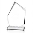 Centaur Award | https://www.bestnamebadges.com