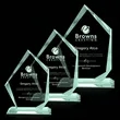Virtu Award | https://www.bestnamebadges.com
