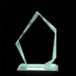 Virtu Award | https://www.bestnamebadges.com