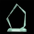 Virtu Award | https://www.bestnamebadges.com