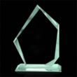 Virtu Award | https://www.bestnamebadges.com