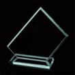 Dunlop Award - Jade | https://www.bestnamebadges.com