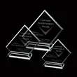 Dunlop Award - Starfire | https://www.bestnamebadges.com