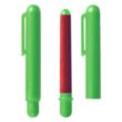 Lint Stick | https://www.bestnamebadges.com
