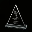 Oxford Award - Starfire | https://www.bestnamebadges.com