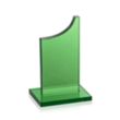 Berrattini Award - Green | https://www.bestnamebadges.com