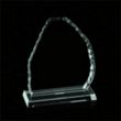 Iceberg Mountain Award - Jade | https://www.bestnamebadges.com