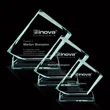 Distinction Award - Jade | https://www.bestnamebadges.com