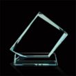 Distinction Award - Jade | https://www.bestnamebadges.com