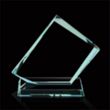 Distinction Award - Jade | https://www.bestnamebadges.com