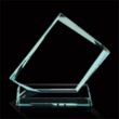 Distinction Award - Jade | https://www.bestnamebadges.com