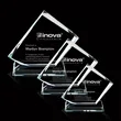 Distinction Award - Starfire | https://www.bestnamebadges.com
