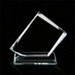 Distinction Award - Starfire | https://www.bestnamebadges.com