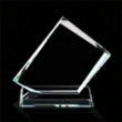 Distinction Award - Starfire | https://www.bestnamebadges.com