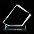 Distinction Award - Starfire | https://www.bestnamebadges.com