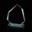 Administrator Award | https://www.bestnamebadges.com