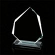 Administrator Award | https://www.bestnamebadges.com