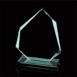 Administrator Award | https://www.bestnamebadges.com