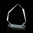 Administrator Award | https://www.bestnamebadges.com