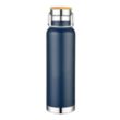 Springwell Vacuum Bottle - 22oz | https://www.bestnamebadges.com