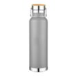 Springwell Vacuum Bottle - 22oz | https://www.bestnamebadges.com