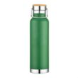 Springwell Vacuum Bottle - 22oz | https://www.bestnamebadges.com