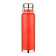 Springwell Vacuum Bottle - 22oz | https://www.bestnamebadges.com