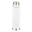 Springwell Vacuum Bottle - 22oz | https://www.bestnamebadges.com
