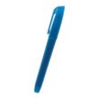 Pocket Highlighter | https://www.bestnamebadges.com