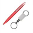 London Pen/Keyring Gift Set | https://www.bestnamebadges.com